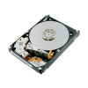 Toshiba AL15SEBxxEx Series AL15SEB090N - Pevný disk - 900 GB - interní - 2.5