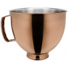 Misa KitchenAid 5KSM5SSBRC (5KSM5SSBRC)