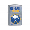 Zippo 25592 Buffalo Sabres®
