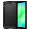 Puzdro Spigen pre Samsung Galaxy Tab A11