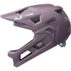 ACI cyklo přilba YouDrop FF ash purple, ABUS (fialová, vel. S)