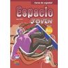 Espacio Joven A2.1 Libro Alumno + Extension digital
