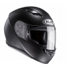 Prilba HJC CS-15 Black Matt, XL Matte Black (Prilba HJC CS-15 Black Matt, XL Matte Black)
