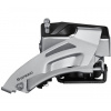 přesmykač Shimano Altus FD-M2020 34,9 + 31,8, 28,6 original balení