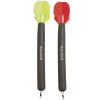 Anaconda Raketa Spod Marker Floats 2ks