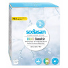 Color Sensitiv hypoalergénny prací prášok - Sodasan Obsah: 1010 g