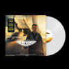LP O.S.T.: Top Gun: Maverick