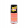 Lak na nechty Benecos Peach Sorbet 5 ml