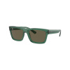 Ray-ban RB4396 Warren 6681/3 Veľ. 57