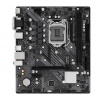 ASROCK H510M-HDV/M.2 SE (intel 1200, 2xDDR4 2933MHz, 4xSATA3, VGA+DVI +HDMI, 1xGLAN, mATX)