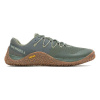 Merrell J067655 Trail Glove 7 pine/gum 43,5