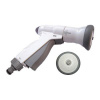 Bradas Pistole rozstřikovací 3 funkce SUPER SPRAY, WL-EN8T, WHITE LINE