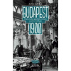 Budapešť 1900