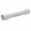 Alcadrain Flexi propojenie 50/40×40/50 A720