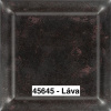 Romotop LERA C G Keramika (DESIGN krby): 45645 - Láva oceľ, keramika