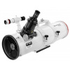 Teleskop Bresser MESSIER NT-150S/750 OTA Hexafoc
