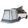 Predsieň do auta Brunner Comet 200x200x205 cm