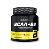 BioTech BCAA + B6 340 tbl