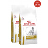 Royal Canin VHN Dog Urinary S/O Moderate Calorie 2 x 1,5 kg