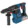 BOSCH GBH 18V-26 F 0.611.910.000 (Akumulátorové vŕtacie kladivo 0611910000)