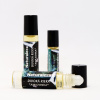 DIVOKÁ RIEKA *AMAZONKA*, PRÍRODNÝ OLEJOVÝ PARFÉM 6 ml