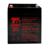 T6 Power RBC30, RBC29, RBC46 - battery KIT T6APC0013