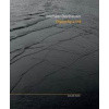 Diptychy a iné - Michael Donhasuer