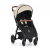 PETITE&MARS Kočík športový Street2 RWS Oak Sahara Beige