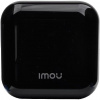 Imou 37999-0