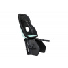 Detsk.sedačka Thule Yepp Nexxt 2 Maxi RM 12080235