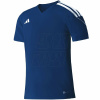 Tričko adidas Tiro 23 League Jersey M HR4608
