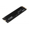 Kingston KC3000 1TB, SKC3000S/1024G
