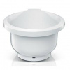 Misa Bosch MUM Serie 2 MUZS2KR