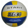 Sedco Míč volejbalový START PUC
