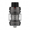 Vaporesso iTank T (6ml) Barva: Grey