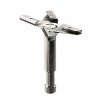 Avenger Drop Ceiling scissor clamp (C1000)