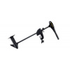 MINNKOTA Minn Kota ENDURA C2 45 (36