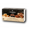 Anthon Berg & Baileys Baileys Treats 175 g