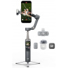 DJI Osmo Mobile 8P Creator Combo CP.OS.00000575.02