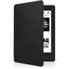 CONNECT IT pouzdro pro Amazon Kindle 2021 (11th gen.), černá CEB-1060-BK