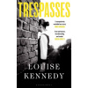 Trespasses