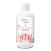 Corri d Italia Koncentrovaný parfum na bielizeň MILANO 250 ml