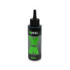 KAREL NIKL - Booster LUM-X Yellow Liquid Glow 115 ml Garlic