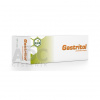 Gastritol perorálne kvapky gtt.por. 1 x 20 ml