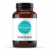 VIRIDIAN NUTRITION Viridian Curcumin Complex 90 kapsúl (kurkuma, kadidlovník, zázvor)