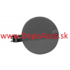 Citroen NEMO 12/2007- dvierka nádrže /OE čísla: 1353554080
