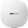 HPE Networking AP-535 (RW) 4x4:4 WiFi 6