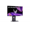 LG 27GX790A-B 27