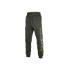 DELPHIN Tepláky Delphin Catch me CARP NX - S