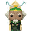 Funko POP! Avatar: The Last Airbender – King Bumi (Deluxe)